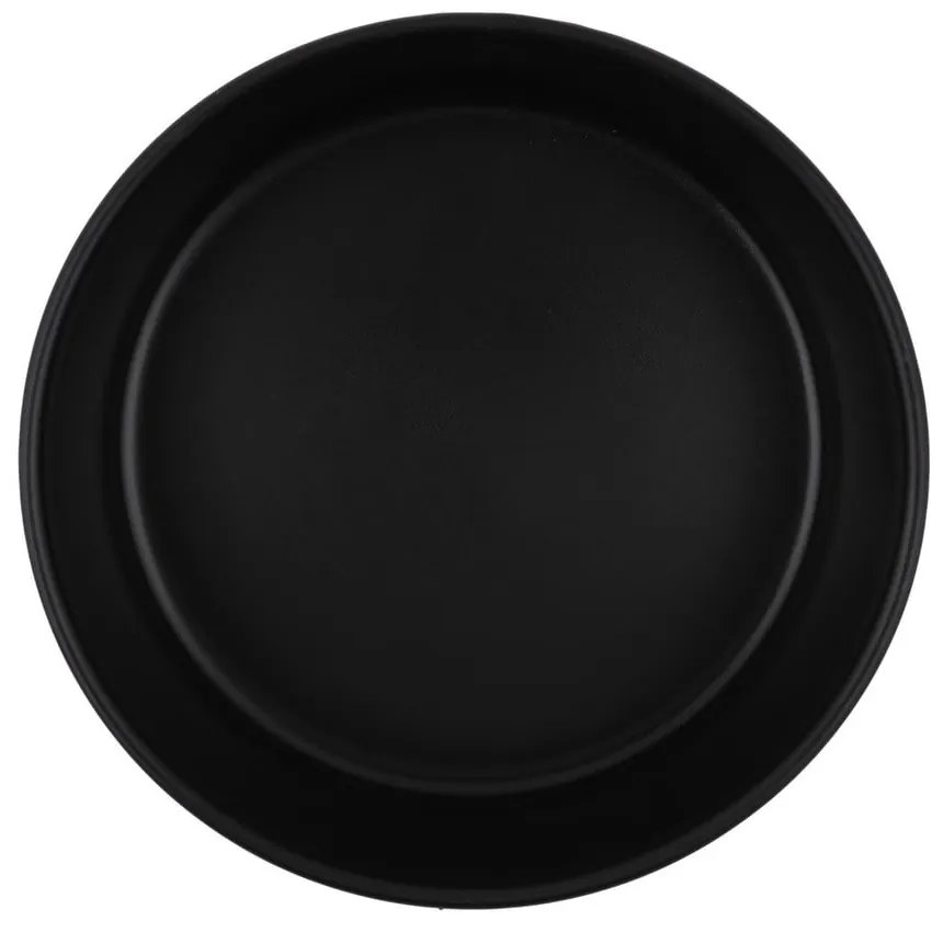 Глинен комплект за хранене 20 бр. – Hermia