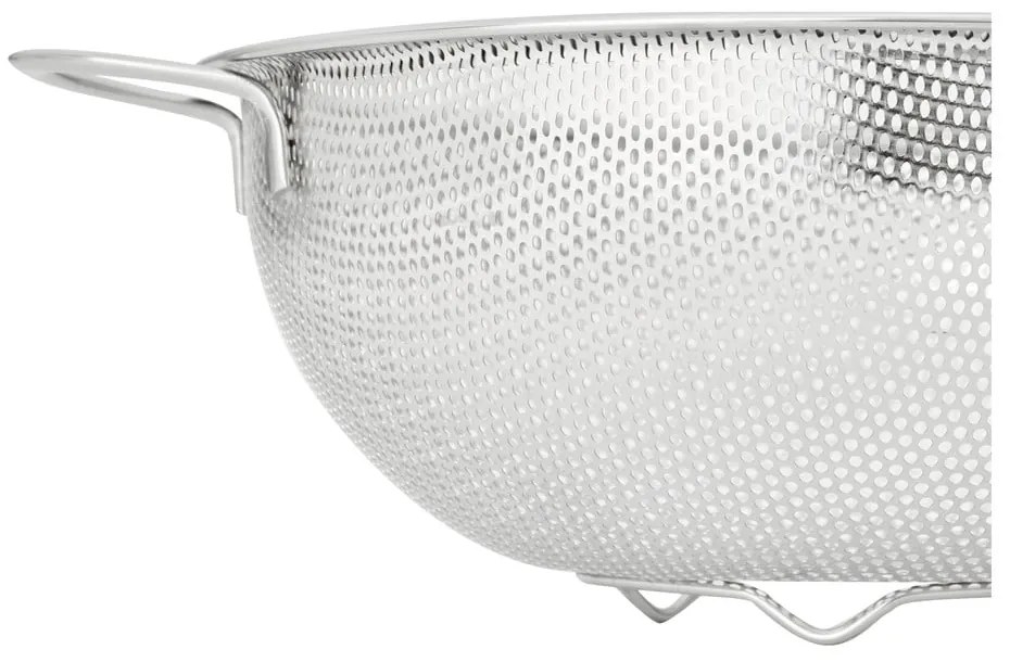 Гевгир от неръждаема стомана ø 25 cm Lucca 3.0 – FABINI