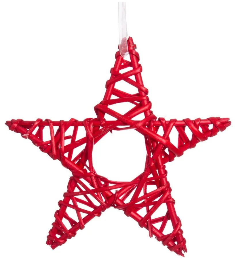 Висяща коледна украса - Casa Selección