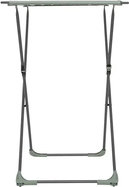 Сушилник за дрехи 5five Mojave Extending, Метал, 20 m