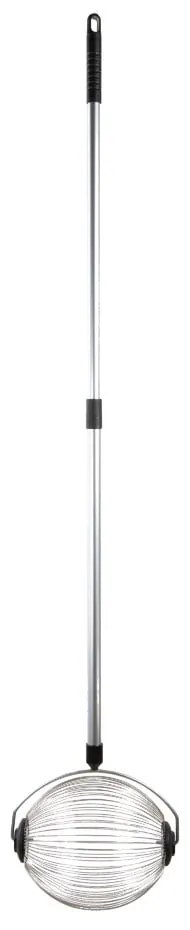 Берач на плодове Telescopic – Esschert Design