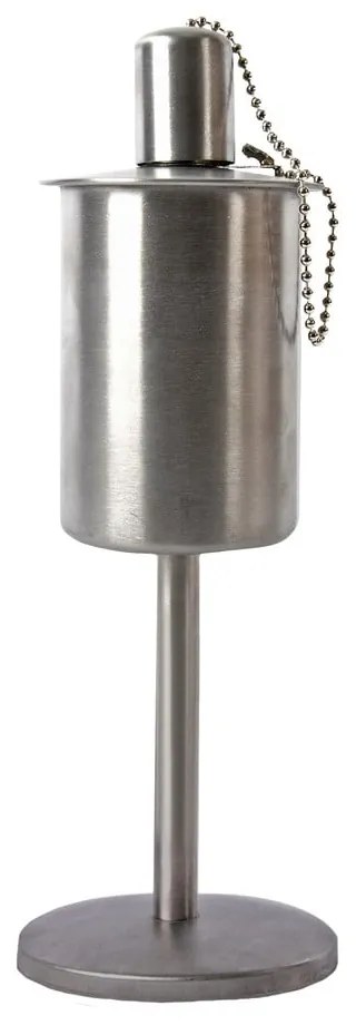 Метална маслена лампа (височина 25 cm) – Esschert Design