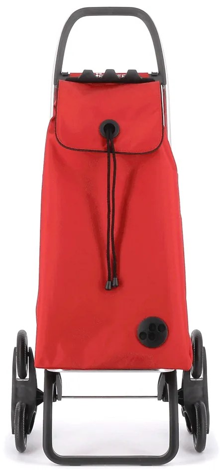 Пазарска чанта 43 l I-Max MF 6 Logic – Rolser