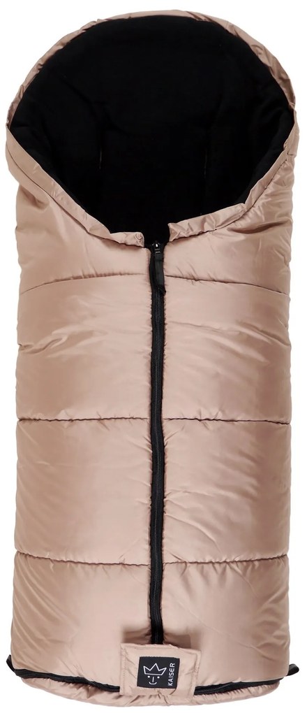 Kaiser - Термочувал Thermo Aktion - sandy