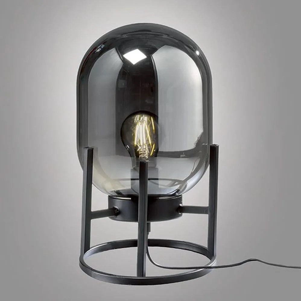 работен плот Полилей F&amp;H Regi