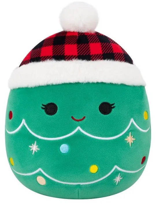 Плюшена играчка Leama – SQUISHMALLOWS