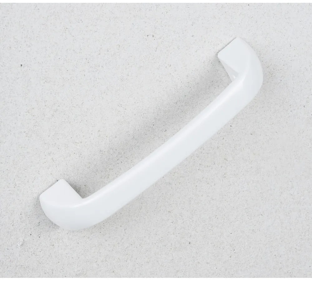 Стенен пластмасов парапет за баня Pure – Wenko