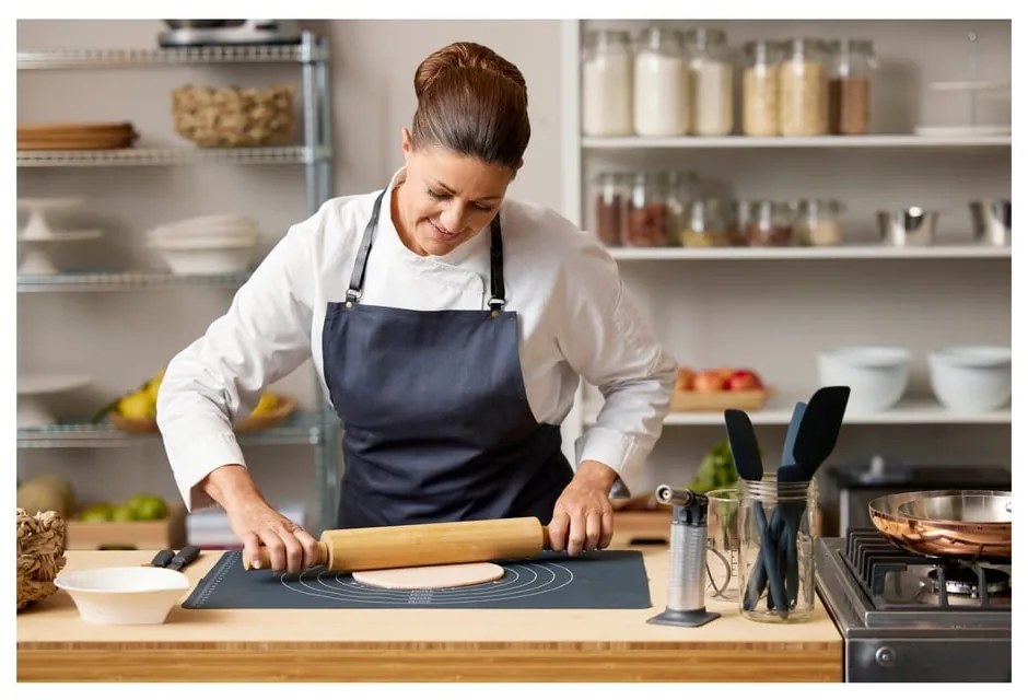 Силиконова подложка за 45x60 cm – Blomsterbergs