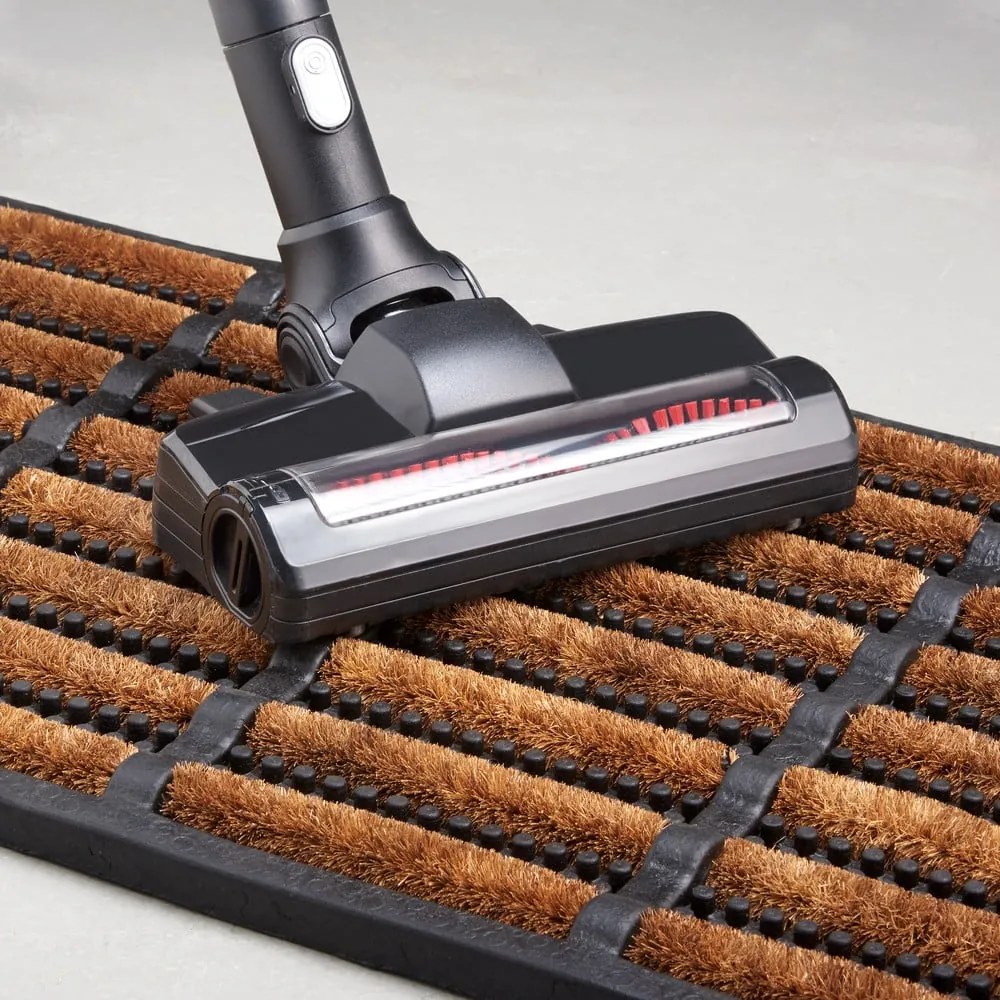 Изтривалка 40x60 cm Mix Mats - Hanse Home