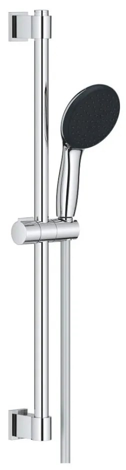 GROHE 27948001 - Комплект за душ VITALIO START 110 600 мм лъскав хром