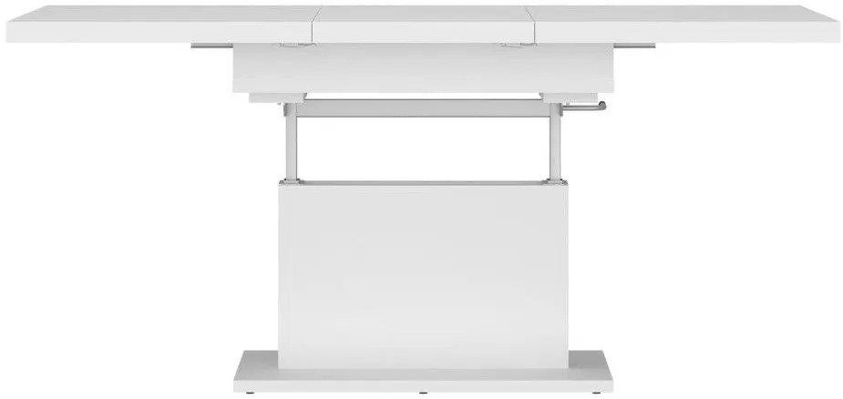 Холна маса Cordell IIIII-Leuko