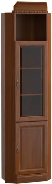 Колона Avila II