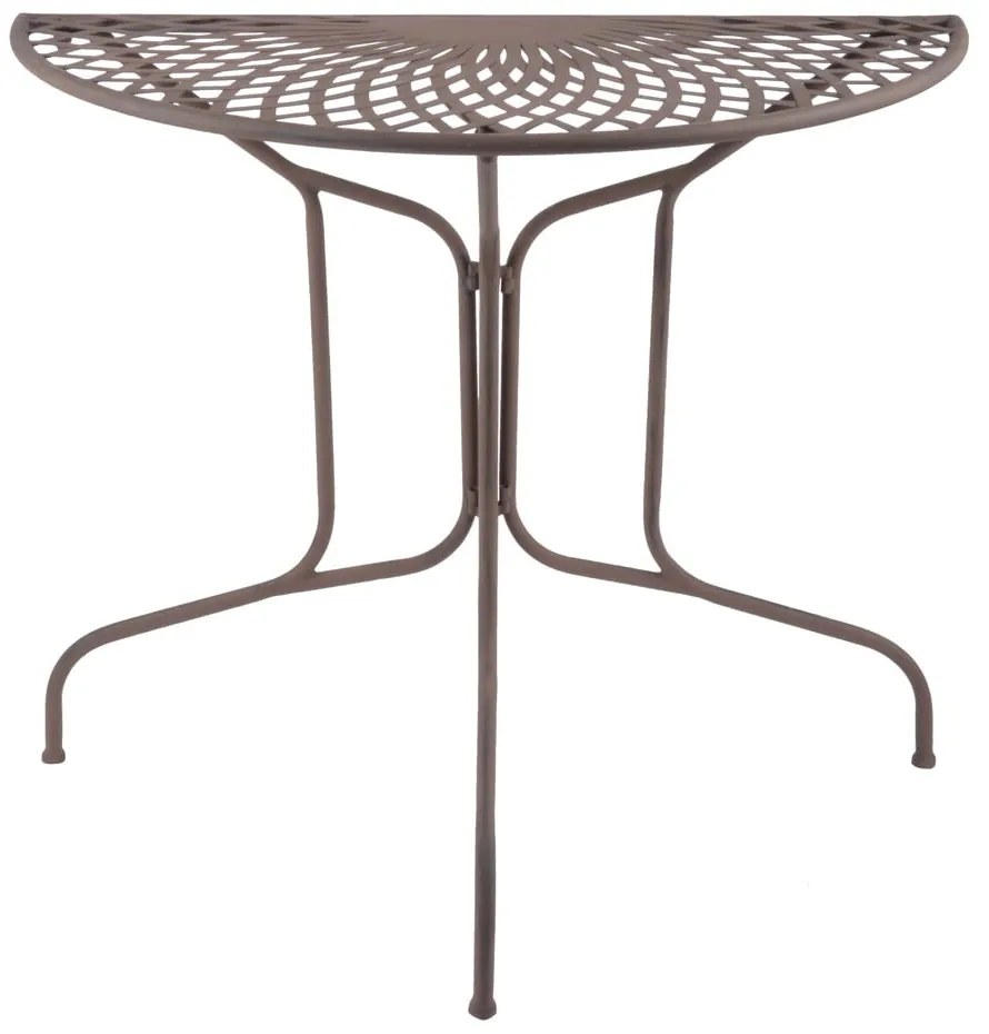 Градинска маса за хранене 80x40 cm - Esschert Design