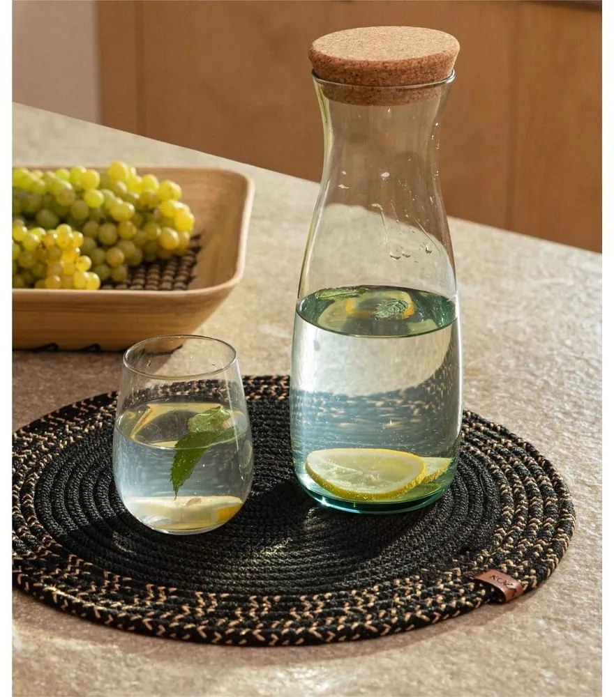 Подложка ø 37 cm - Mijolnir