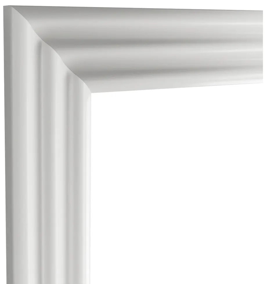 Стенно огледало 50x142 cm Wave – Styler