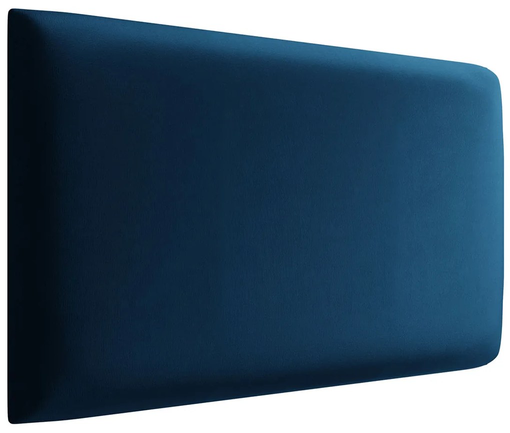 Стенно покритие 70x40-Mple