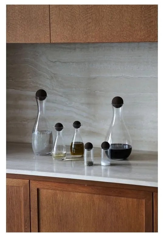 Солница и пиперница Nature – Sagaform