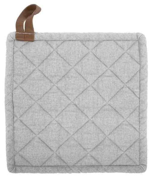 Памучни ръкавици за фурна в комплект 2 бр. – Tiseco Home Studio