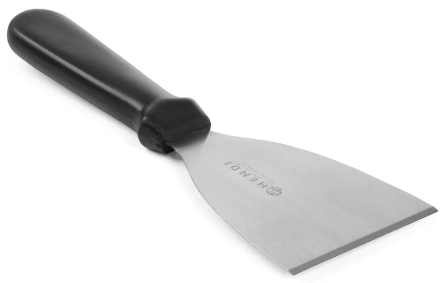 Щипка от неръждаема стомана - Hendi