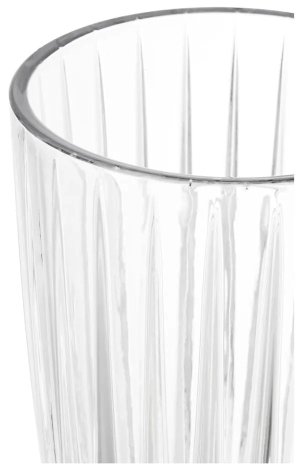 Стъклена ваза Baufort - Premier Housewares