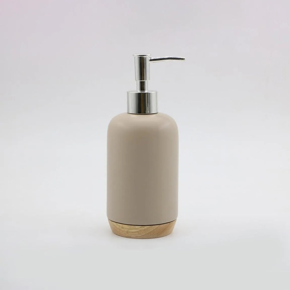 Аксесоар за баня » КЕЛИ ICCA 57163