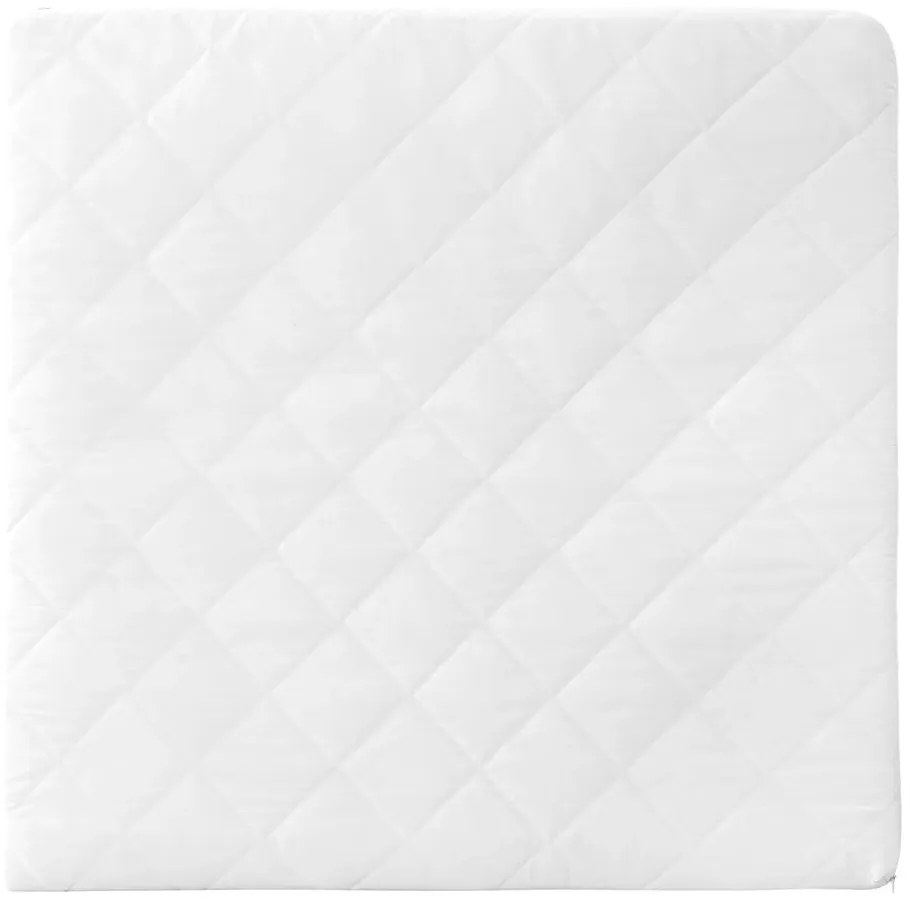 Детски матрак от пяна 100x100 cm - Roba