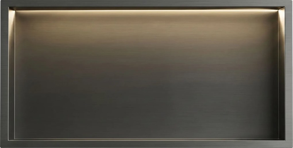 LED ниша за баня 30x60 Titan