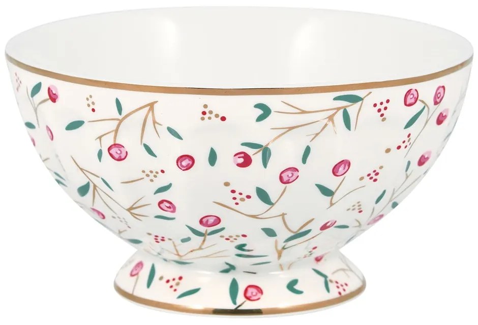 Пепелник Maise - Green Gate