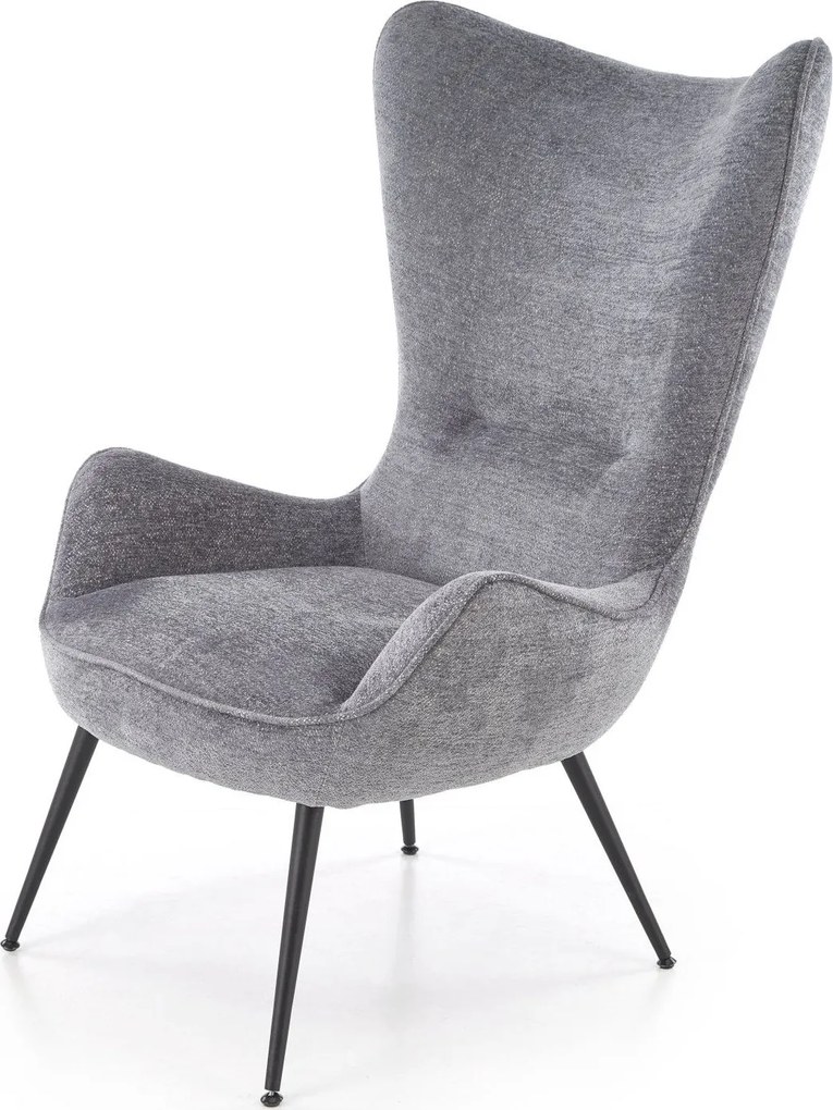 Фотьойл Juke-Сив