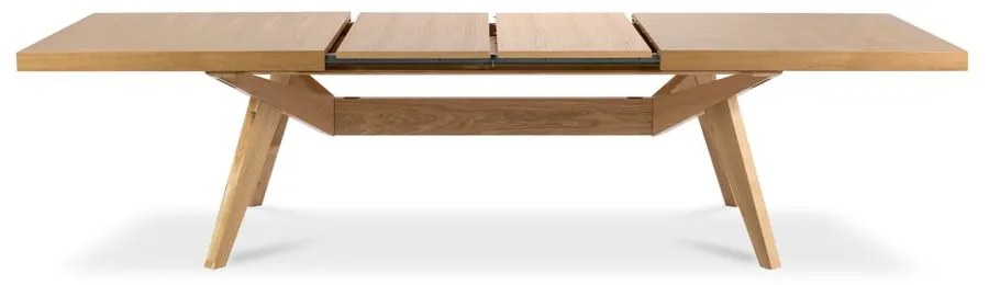 Сгъваема маса за хранене Frida - Windsor & Co Sofas