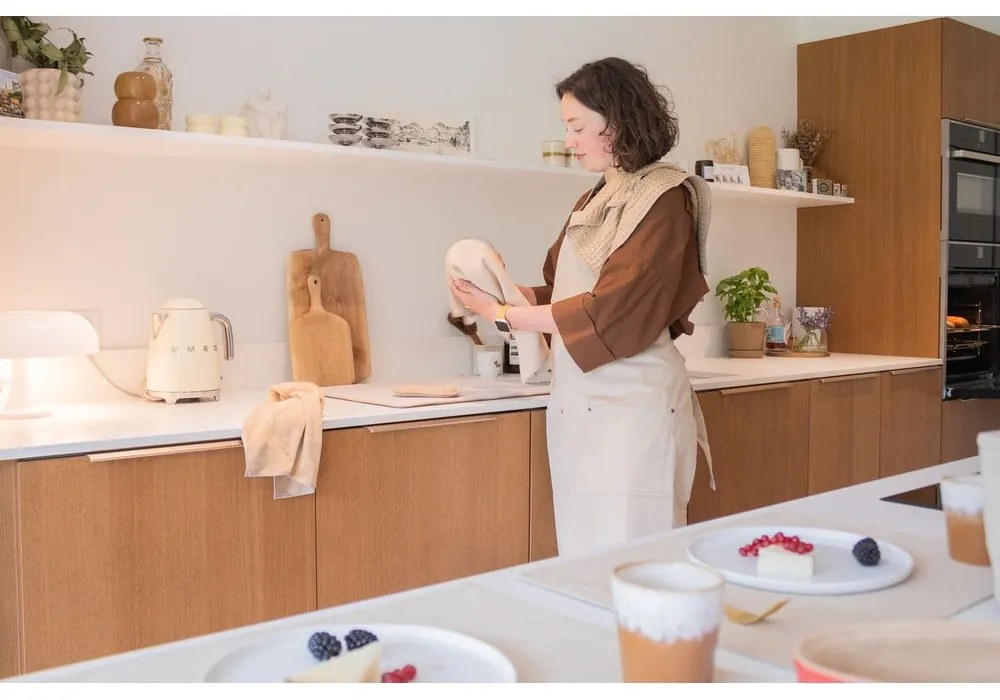 Престилка Velmar – Tiseco Home Studio