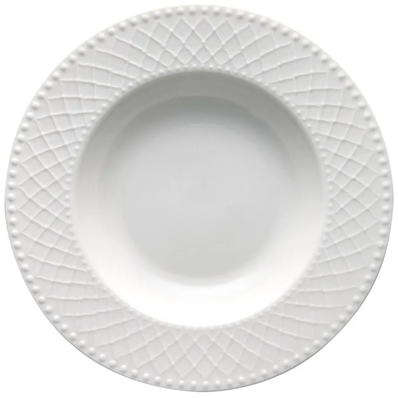 Комплект съдове за готвене от 18 части Burlesque - Brandani