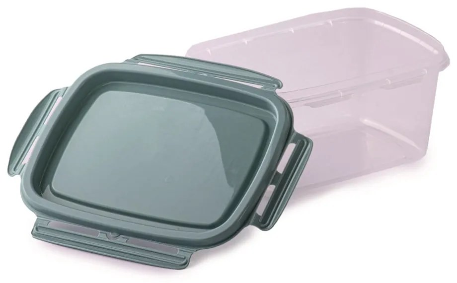 Кутии за храна 3 бр. Snipslock – Snips