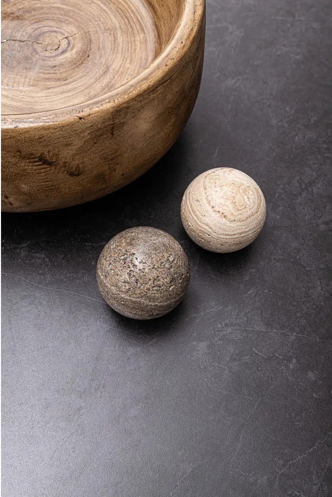 Алуминиева градинска маса за хранене 80x140 cm Miguel – Bizzotto