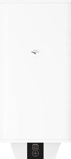 Stiebel Eltron PSH  Universal Бойлер за вертикален и хоризонтален монтаж