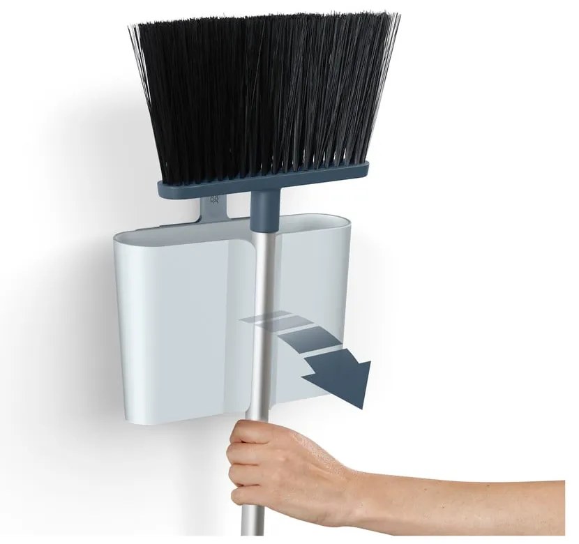 Метла CleanStore – Joseph Joseph