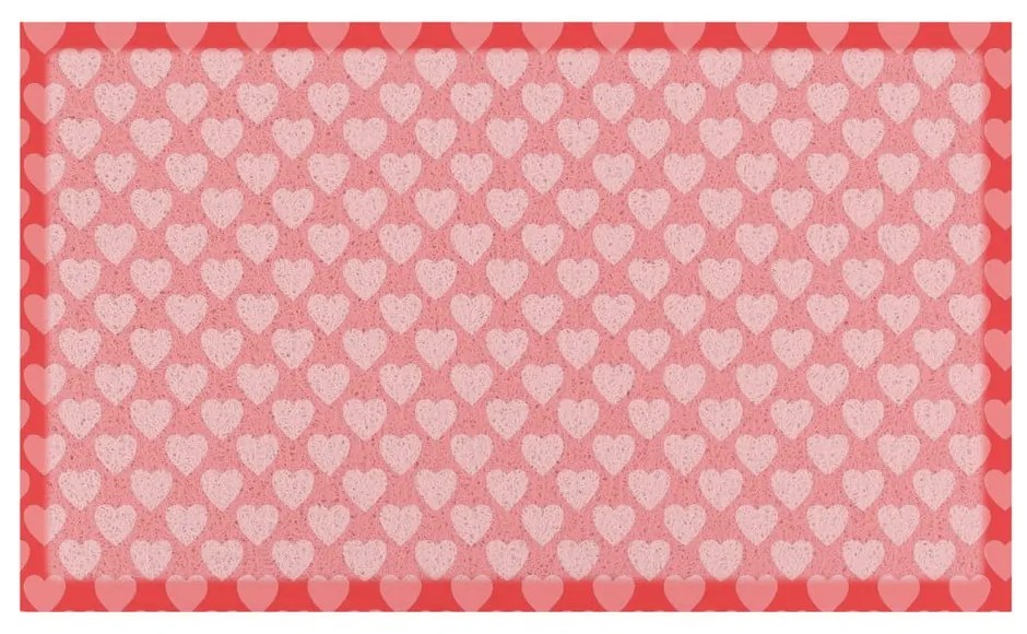 Изтривалка за врата 40x70 cm - Artsy Doormats