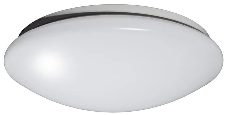 LED Плафониера ANETA LED/36W/230V Ø 29 cm 4000K