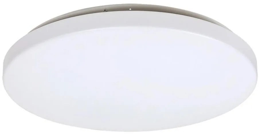 Rabalux 3339 - LED Плафониера ROB LED/32W/230V