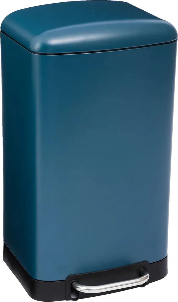 Кош 5five Ariane, Метал, 30 L - Син