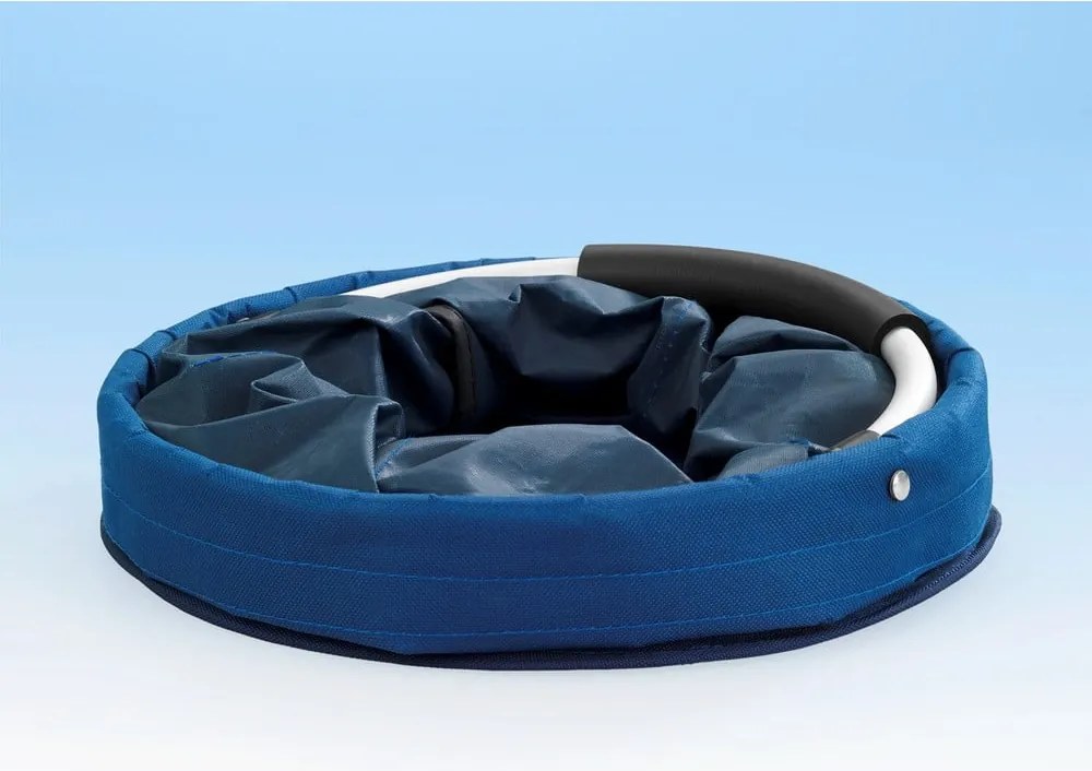 Органайзер за почистващи препарати обем 16 l Universal – Maximex