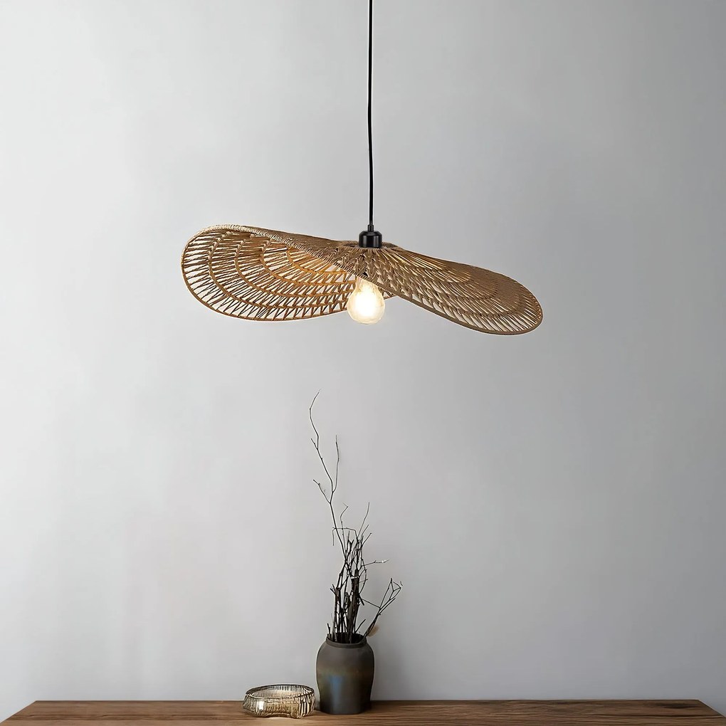 Пендел BOHO APP1739-1CP 50CM