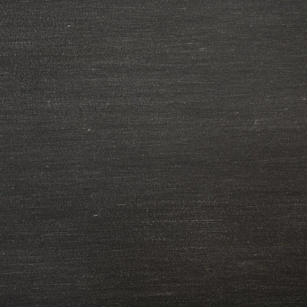 Нощно шкафче atmosphera Sevin, 58 cm, Тъмносив