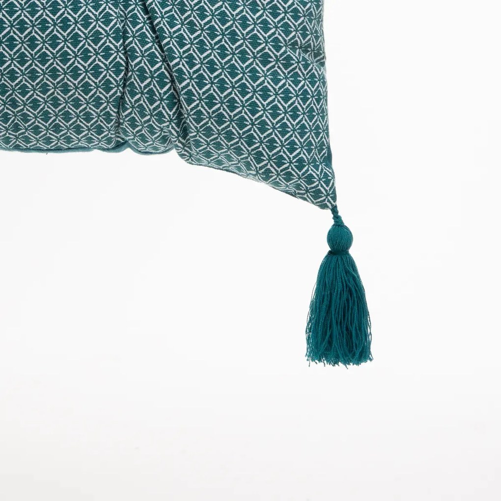 Матрак за под atmosphera Otto, 60x120 cm - Теракота