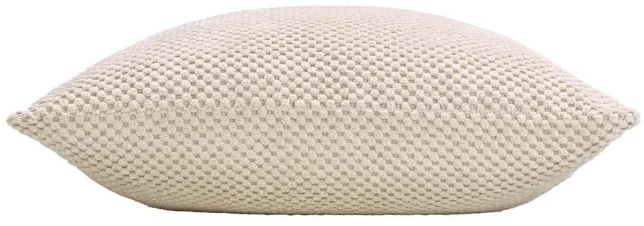 Кадифена декоративна възглавница 45x45 cm Java – douceur d'intérieur