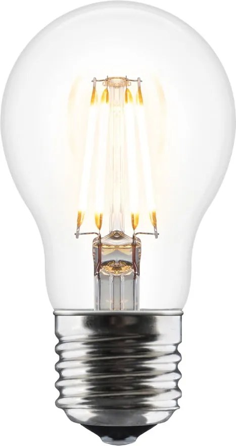 LED крушка E27, 6 W, 220 V - UMAGE