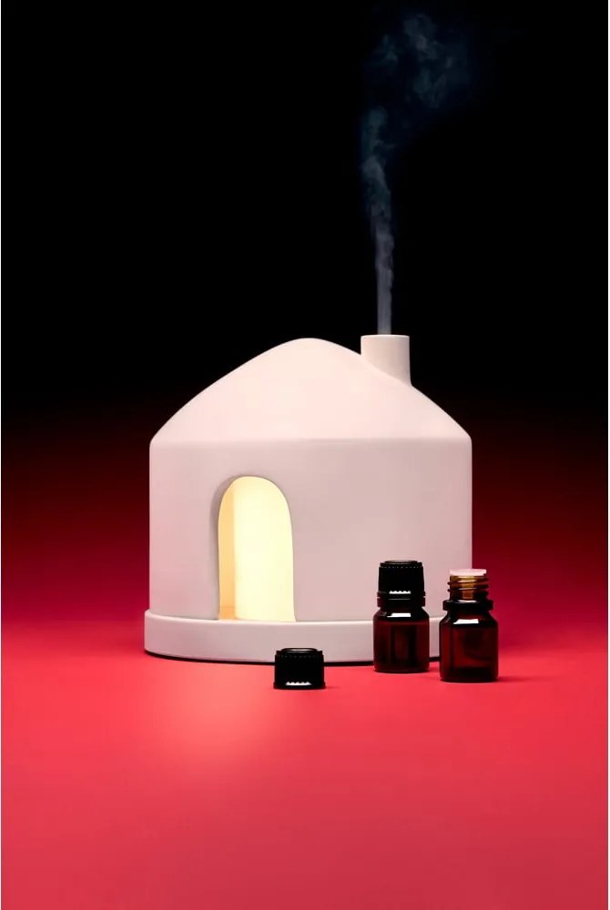 Дифузер Casita – Umbra