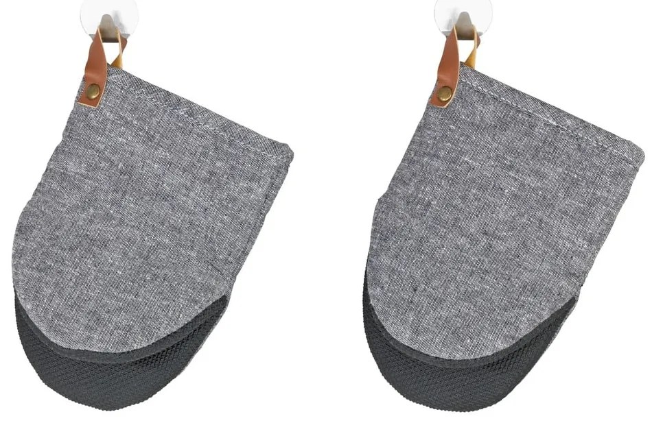 Ръкавици в комплект от 2 броя Ada - Wenko