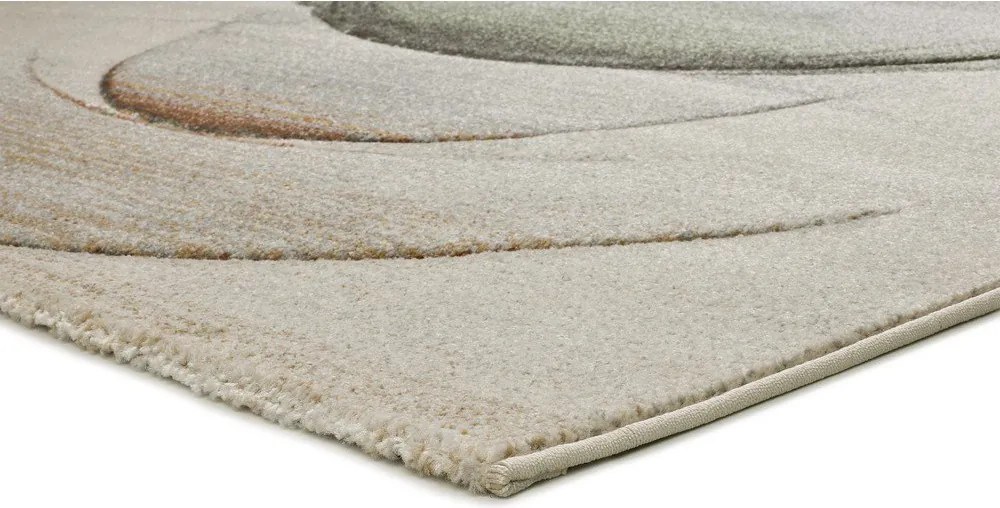 Килим 140x200 cm Libet – Universal