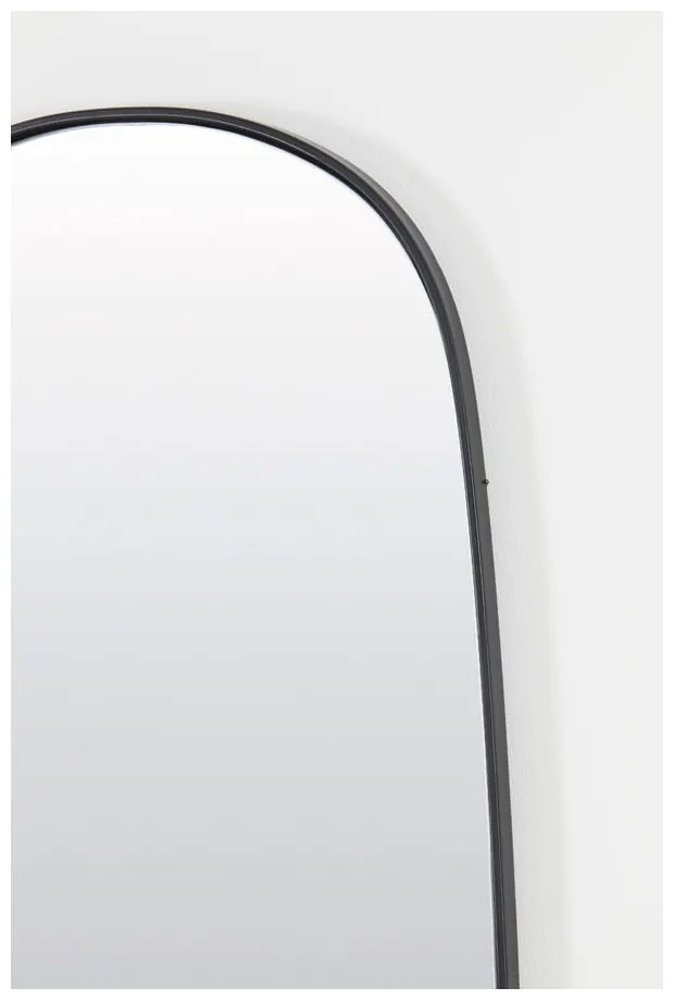 Стенно огледало 40x100 cm Libra - Light &amp; Living